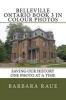 Belleville Ontario Book 3 in Colour Photos - Saving Our History One Photo at a Time (Paperback) - Mrs Barbara Raue Photo