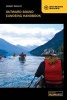 Outward Bound Canoeing Handbook (Paperback, Revised) - Johnny Molloy Photo