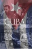 Cuba - Diary of a Revolution, Inside the Cuban Revolution with Fidel, Raul, Che, and Celia Sanchez (Paperback) - Deena Stryker Photo