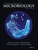 Laboratory Exercises in Microbiology (Paperback, 4th Revised edition) - Robert A Pollack Photo