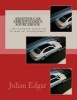 Amateur Car Aerodynamics Sourcebook - For Everyone Interested in Road Car Aerodynamics (Paperback) - Julian Edgar Photo