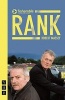 Rank (Paperback, New) - Robert Massey Photo