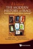 Writing the Modern History of Iraq - Historiographical and Political Challenges (Hardcover) - Jordi Tejel Photo