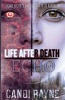 Life After Death - Echo (Paperback) - Candi Rayne Photo