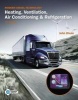 Modern Diesel Technology - Heating, Ventilation, Air Conditioning & Refrigeration (Paperback, 2nd Revised edition) - John C Dixon Photo