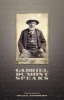  Speaks (Paperback, 2nd Revised edition) - Gabriel Dumont Photo