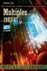 Multiples (Paperback) - Robert Silverberg Photo