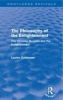 The Philosophy of the Enlightenment - The Christian Burgess and the Enlightenment (Paperback) - Lucien Goldmann Photo