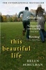 This Beautiful Life (Paperback, Main) - Helen Schulman Photo