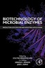 Biotechnology of Microbial Enzymes - Production, Biocatalysis and Industrial Applications (Paperback) - Goutam Brahmachari Photo