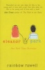 Eleanor & Park (Paperback) - Rainbow Rowell Photo