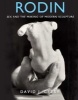 Rodin - Sex and the Making of Modern Sculpture (Hardcover) - David J Getsy Photo