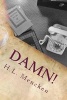 Damn! (Paperback) - HL Mencken Photo