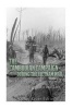 The Cambodian Campaign During the Vietnam War - The History of the Controversial Invasion of Cambodia and Laos (Paperback) - Charles River Editors Photo