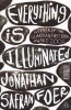 Everything is Illuminated (Paperback, New Ed) - Jonathan Safran Foer Photo