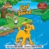 Lost and Found (Hardcover) - Eddy Bolton Photo