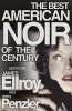 The Best American Noir of the Century (Paperback) - James Ellroy Photo