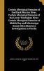 Certain Aboriginal Remains of the Black Warrior River. Certain Aboriginal Remains of the Lower Tombigbee River. Certain Aboriginal Remains of Mobile Bay and Mississippi Sound. Miscellaneous Investigation in Florida (Hardcover) - Clarence B Clarence Bloomf Photo