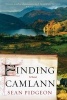 Finding Camlann - A Novel (Paperback) - Sean Pidgeon Photo