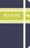 The Wildlife Pocket Companion (Hardcover) - Malcolm Tait Photo