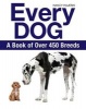 Every Dog - A Book of 500 Breeds (Paperback) - Nancy Hajeski Photo