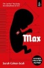 Max (Paperback) - Sarah Cohen Scali Photo