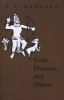 Gods, Demons, & Others  (Paperback, Univ Of Chicago) - Narayan Photo