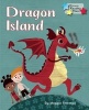 Dragon Island (Paperback) - Maggie Freeman Photo