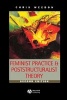 Feminist Practice and Poststructuralist Theory (Paperback, 2nd Revised edition) - Chris Weedon Photo