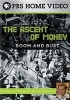 Ascent of Money (Region 1 Import DVD) - Ferguson Niall Photo