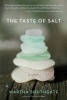 The Taste of Salt (Paperback) - Martha Southgate Photo