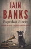 Espedair Street (Paperback) - Iain Banks Photo