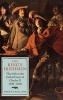 King's Irishmen: the Irish in the Exiled Court of Charles II, 1649-1660 (Hardcover) - Mark Williams Photo