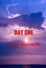 Day One (Paperback) - Hugo Barnacle Photo