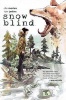 Snow Blind (Paperback) - Ollie Masters Photo