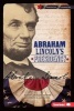 Abraham Lincoln's Presidency (Hardcover) - Karen Latchana Kenney Photo