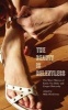 The Beauty is Relentless - The Short Movies of Emily Vey Duke and Cooper Battersby (Paperback, New) - Mike Hoolboom Photo