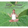 Indigo Dreams Rainforest Relaxation: Decrease Worry, Fear, Anxiety, Improve Sleep, Well-Being, Creativity (CD) - Lori Lite Photo