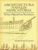 Architectura Navalis Mercatoria - The Classic of Eighteenth-Century Naval Architecture (Paperback) - F H af Chapman Photo