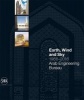 Aeb 1966 - 2016 - Fifty Years of Architectural Design in Qatar (Hardcover) - Luca Molinari Photo