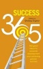 Success 365 (Paperback) - Shirley Taylor Photo