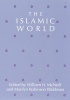 The Islamic World (Paperback, New edition) - William H McNeill Photo