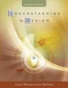 Understanding by Design (Paperback, 2nd) - Grant P Wiggins Photo