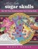 's Sugar Skulls (Paperback) - Marty Noble Photo