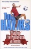 Playing the Moldovans at Tennis (Paperback, New Ed) - Tony Hawks Photo