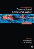 Handbook of Transnational Crime and Justice (Paperback, 2nd Revised edition) - Philip L Reichel Photo