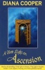 A New Light on Ascension (Paperback, 2nd Revised edition) - Diana Cooper Photo