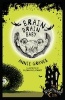 Brain Drain Baby (Paperback) - Annie Graves Photo