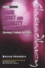 Bank Asset and Liability Management - Strategy Trading Analysis (Hardcover) - Moorad Choudhry Photo