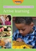 Active Learning (Paperback) - Helen Moylett Photo